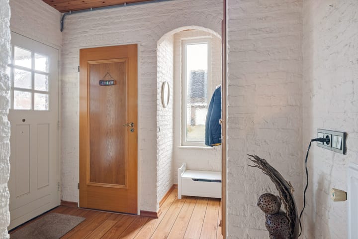 Foto 2 van Pastoor Goossensstraat 34