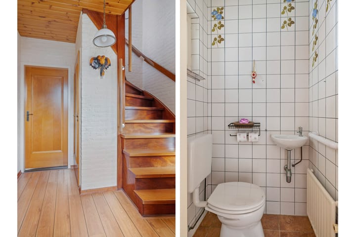 Foto 4 van Pastoor Goossensstraat 34