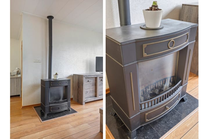 Photo 8 of Pastoor Goossensstraat 34