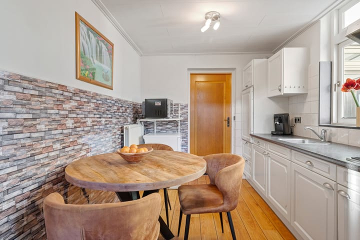 Photo 13 of Pastoor Goossensstraat 34