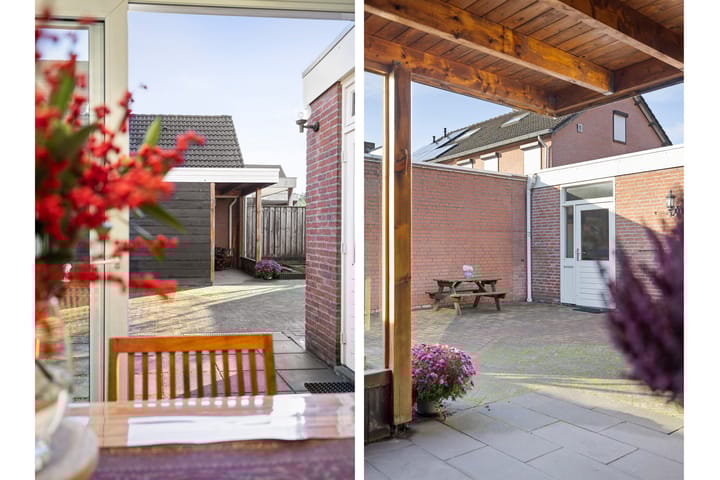 Photo 18 of Pastoor Goossensstraat 34