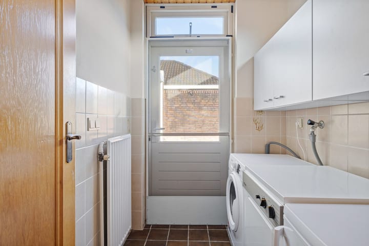 Photo 19 of Pastoor Goossensstraat 34