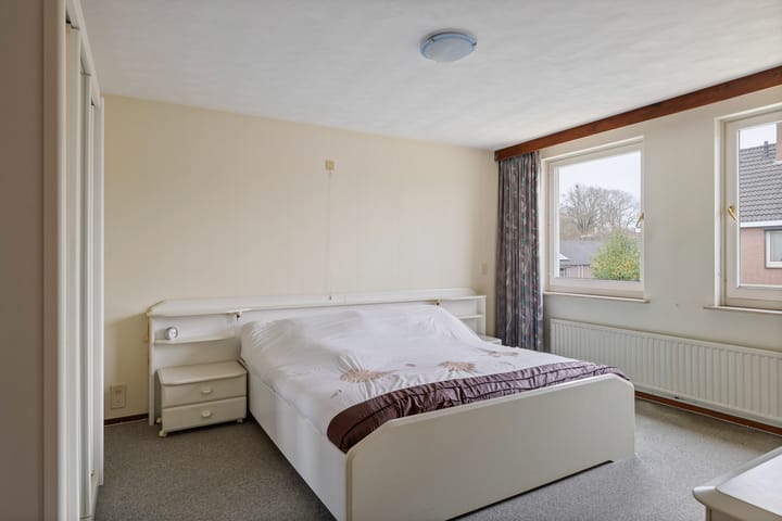 Photo 21 of Pastoor Goossensstraat 34