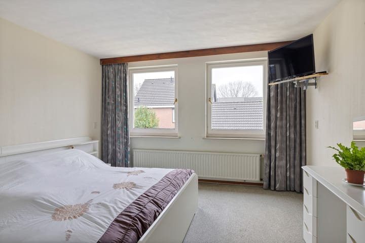 Photo 22 of Pastoor Goossensstraat 34