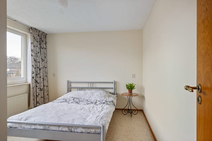 Photo 24 of Pastoor Goossensstraat 34