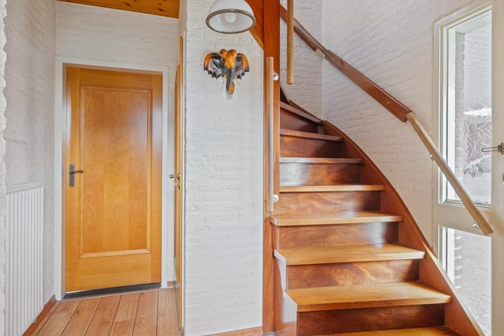 Foto 3 van Pastoor Goossensstraat 34