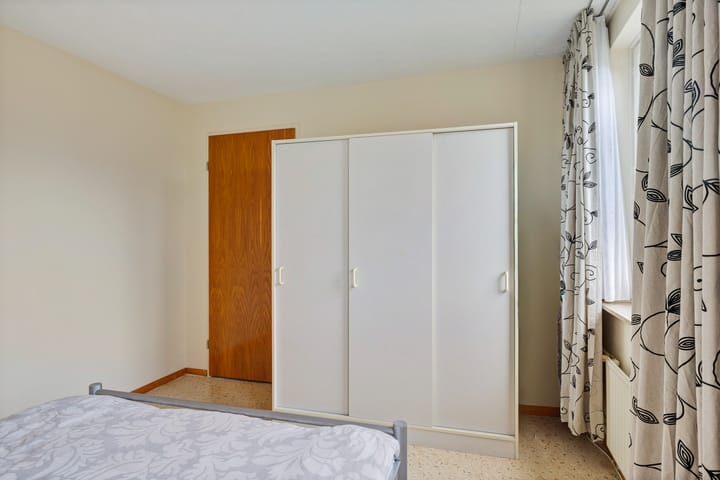 Photo 25 of Pastoor Goossensstraat 34