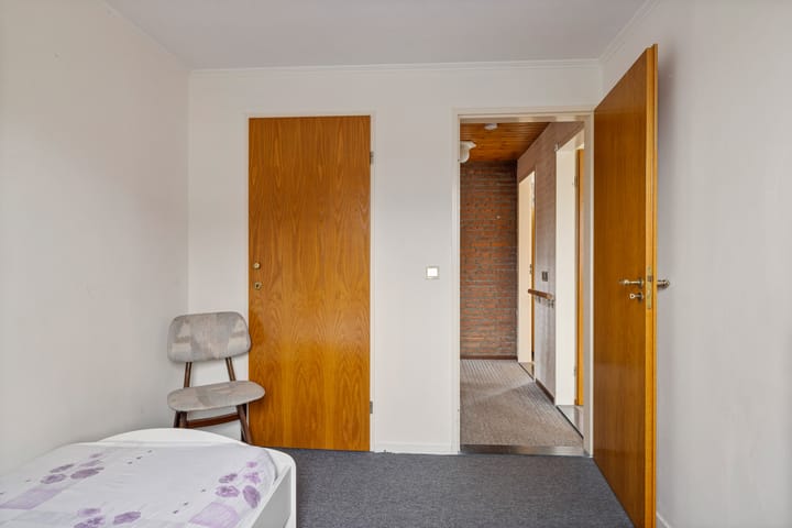 Photo 27 of Pastoor Goossensstraat 34