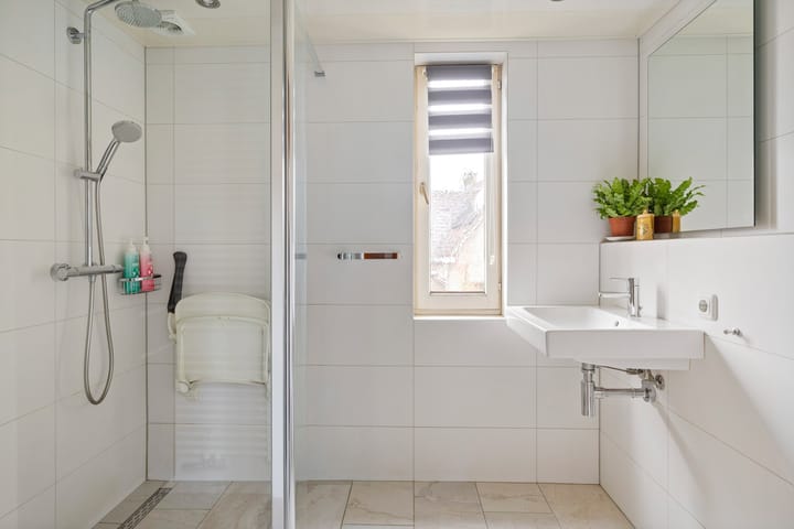 Photo 28 of Pastoor Goossensstraat 34