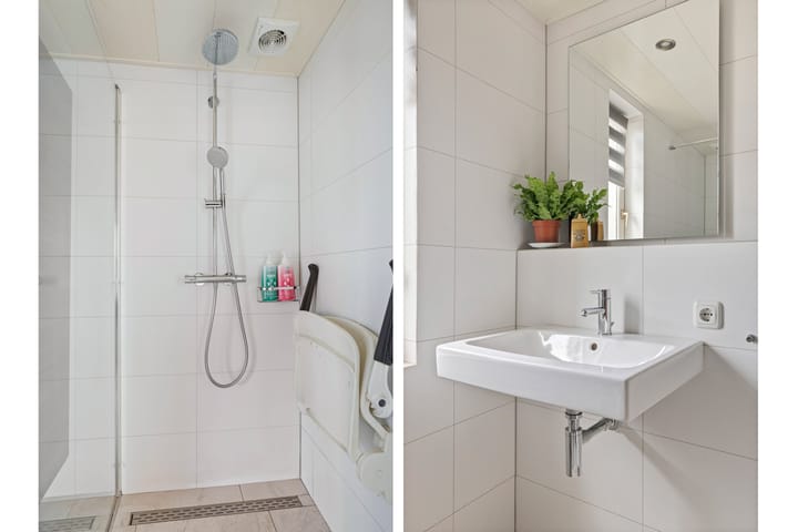 Photo 29 of Pastoor Goossensstraat 34