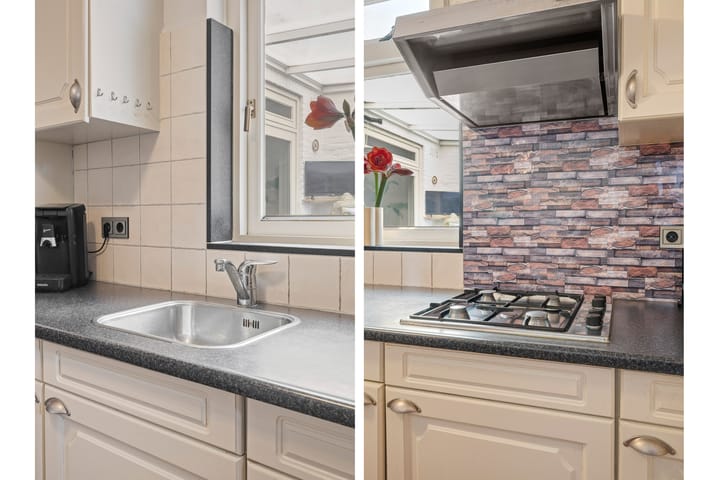 Photo 14 of Pastoor Goossensstraat 34