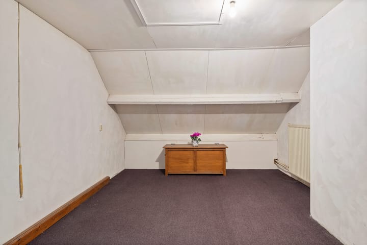 Photo 31 of Pastoor Goossensstraat 34