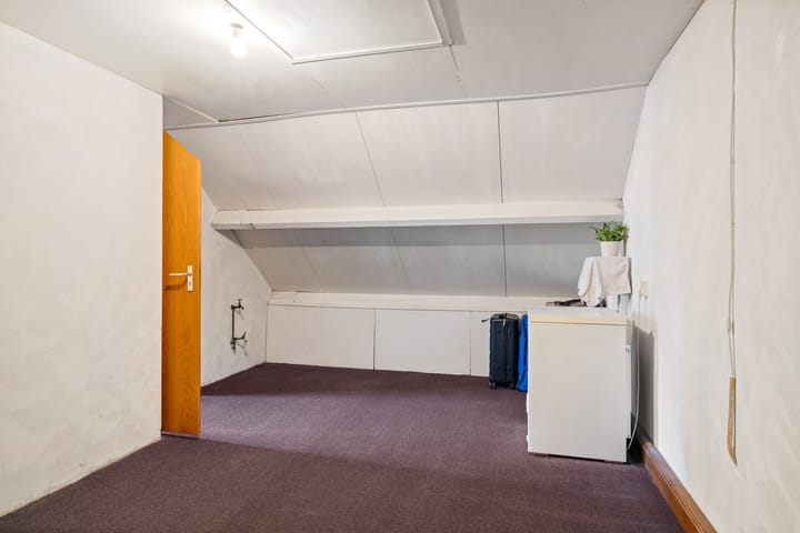 Photo 32 of Pastoor Goossensstraat 34