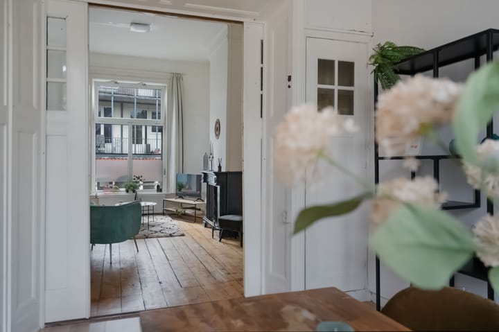 Photo 18 of Nieuwe Blekerstraat 5-A