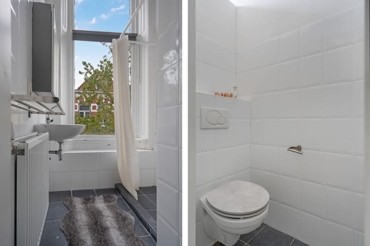 Photo 21 of Nieuwe Blekerstraat 5-A