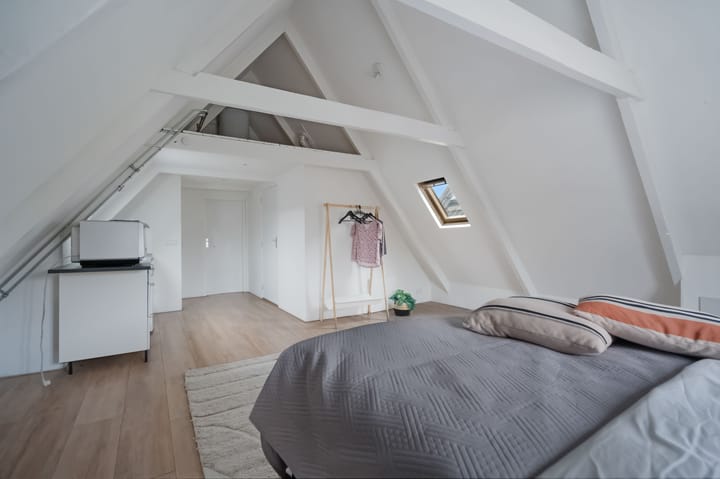 Photo 24 of Nieuwe Blekerstraat 5-A