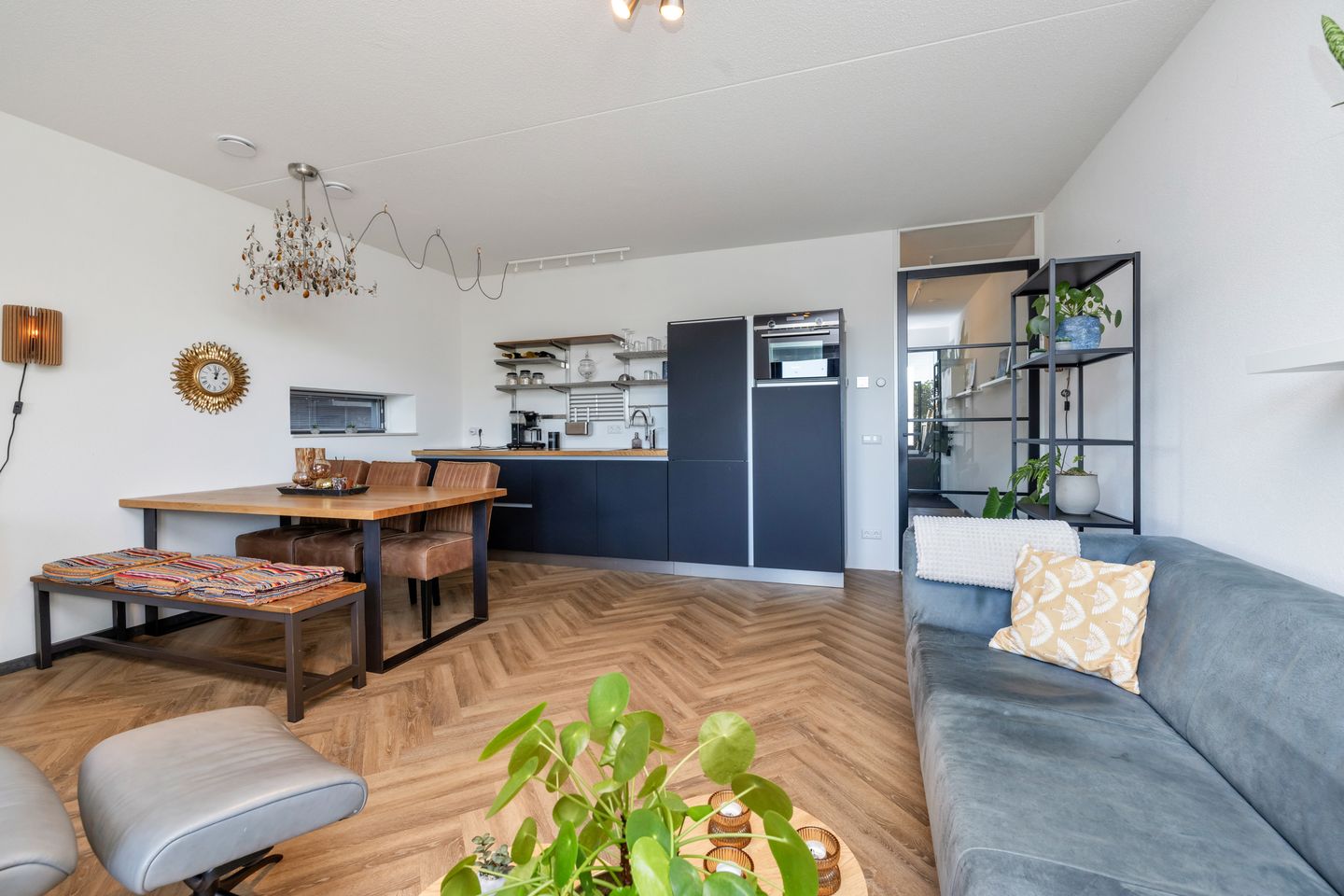 Photo 4 of Kerkbuurt 32