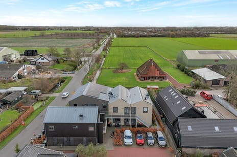 Kerkbuurt 32 secondary image