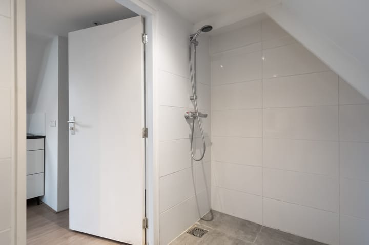 Photo 27 of Nieuwe Blekerstraat 5-A