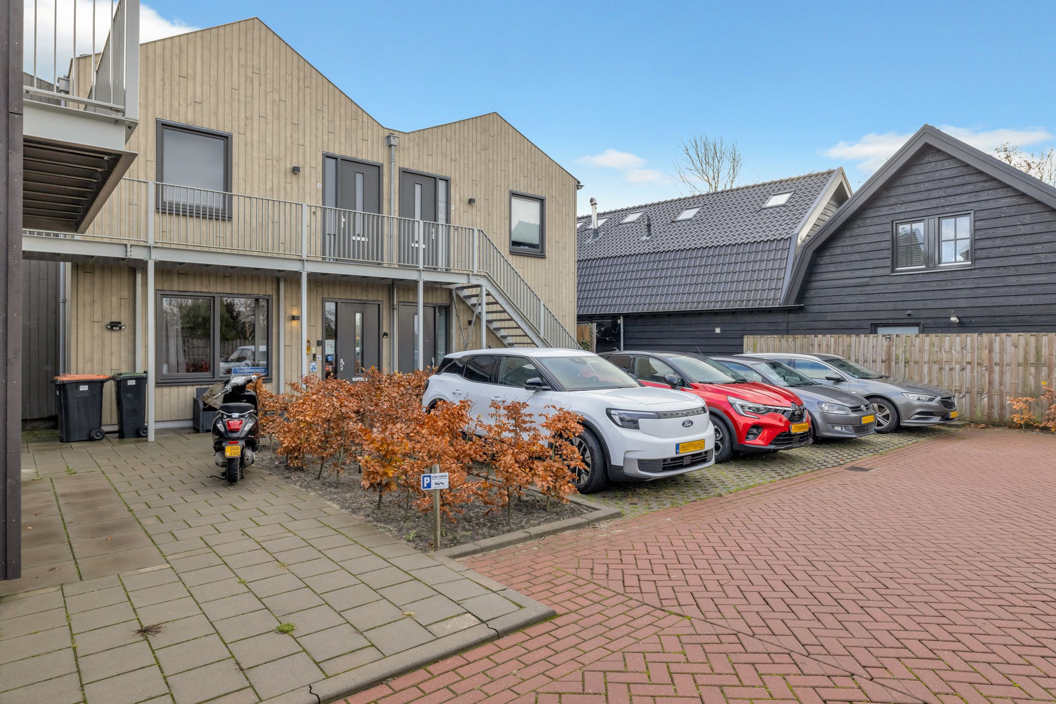 Photo 6 of Kerkbuurt 32