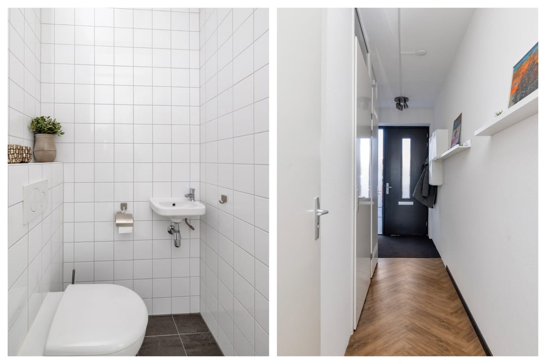 Photo 7 of Kerkbuurt 32