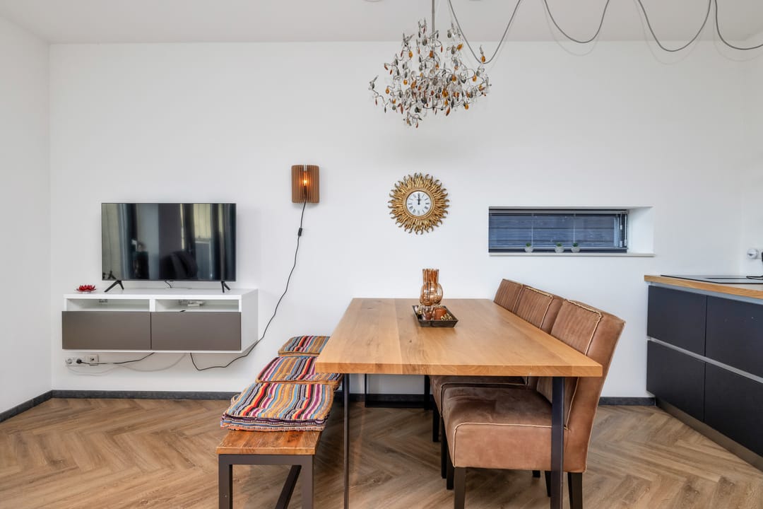 Photo 11 of Kerkbuurt 32