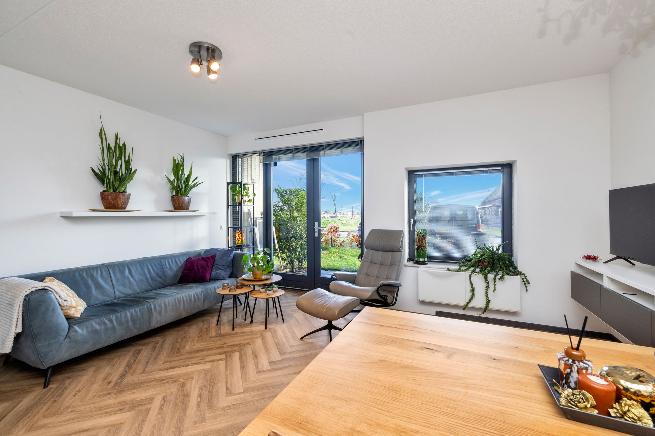 Photo 9 of Kerkbuurt 32