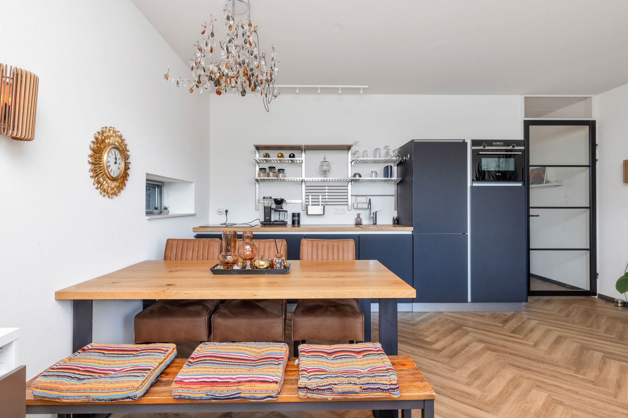 Photo 12 of Kerkbuurt 32