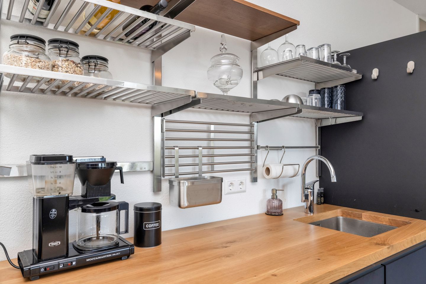 Photo 14 of Kerkbuurt 32