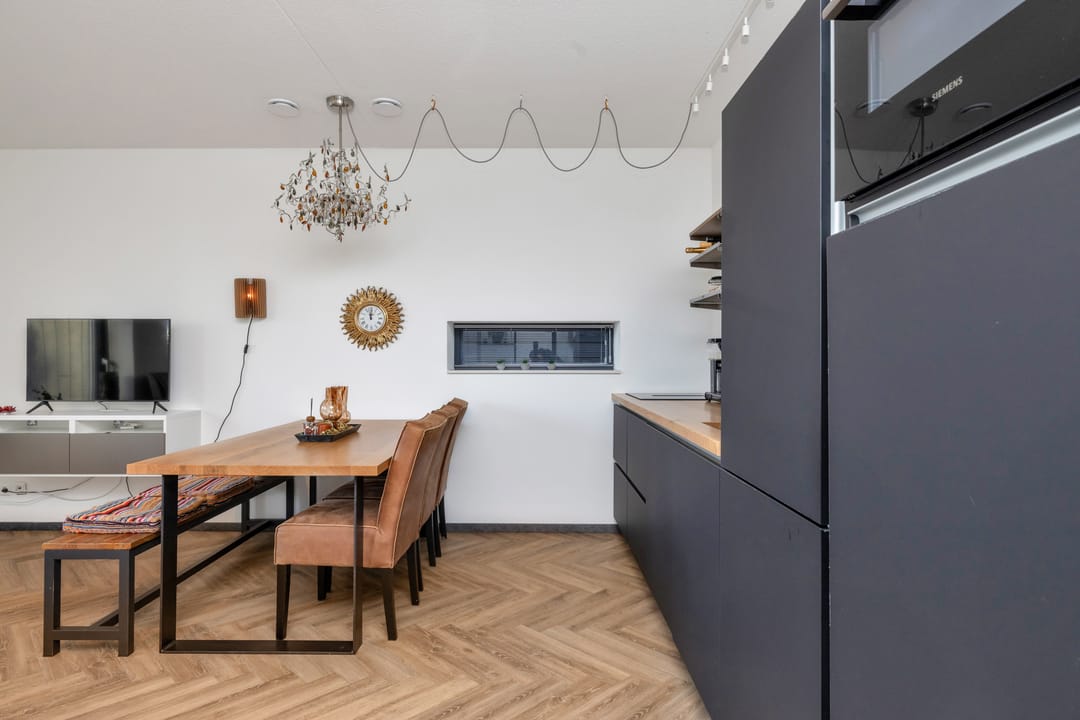 Photo 13 of Kerkbuurt 32