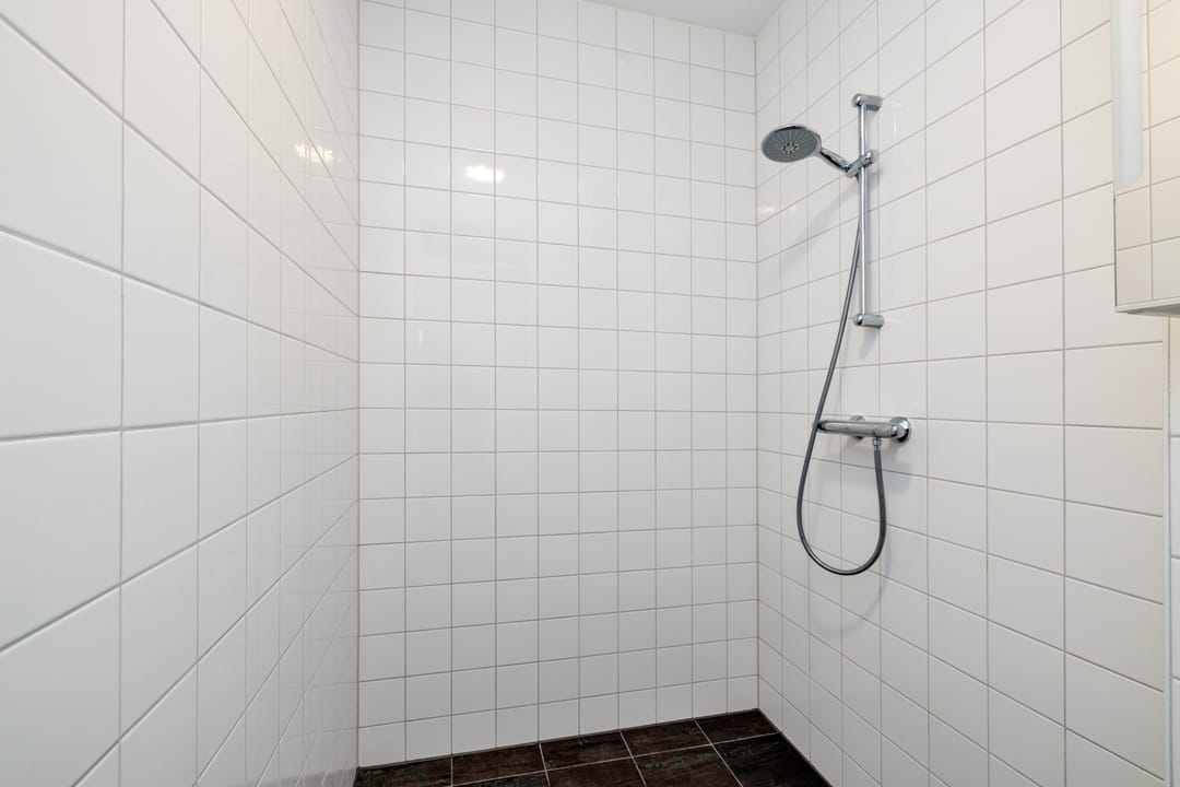 Photo 16 of Kerkbuurt 32