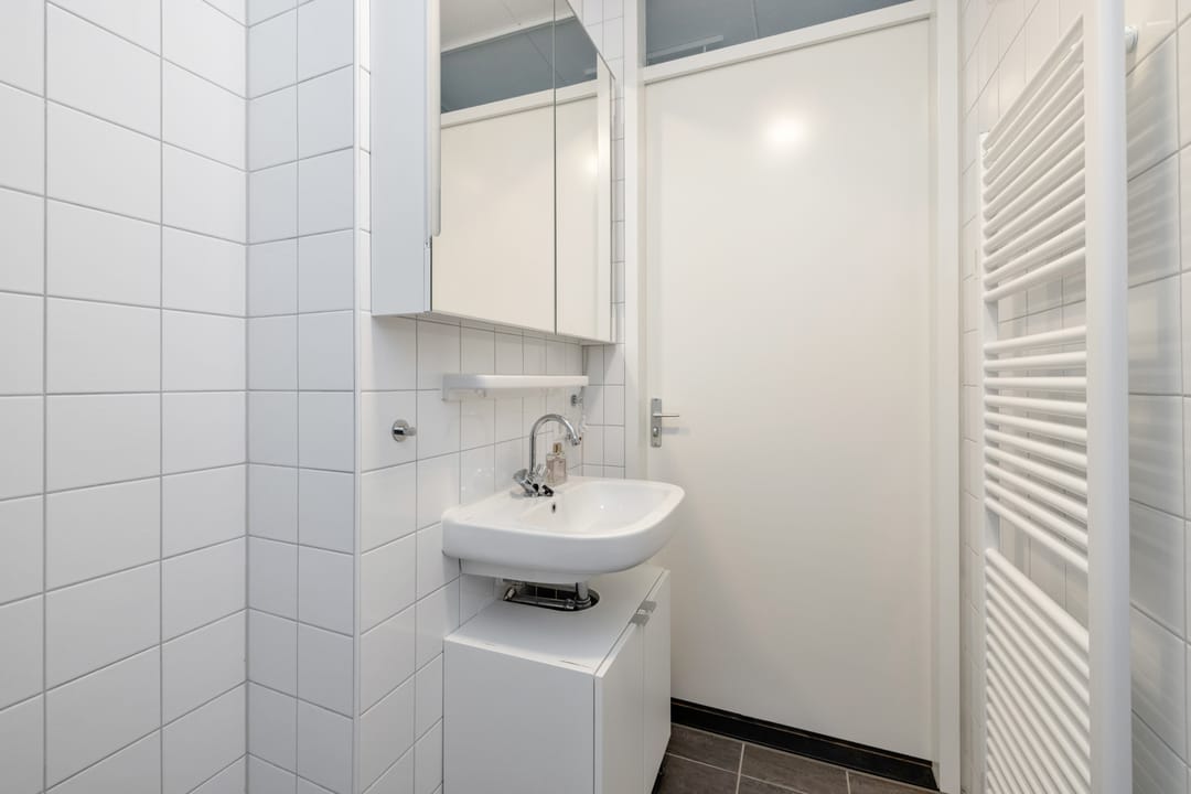 Photo 17 of Kerkbuurt 32