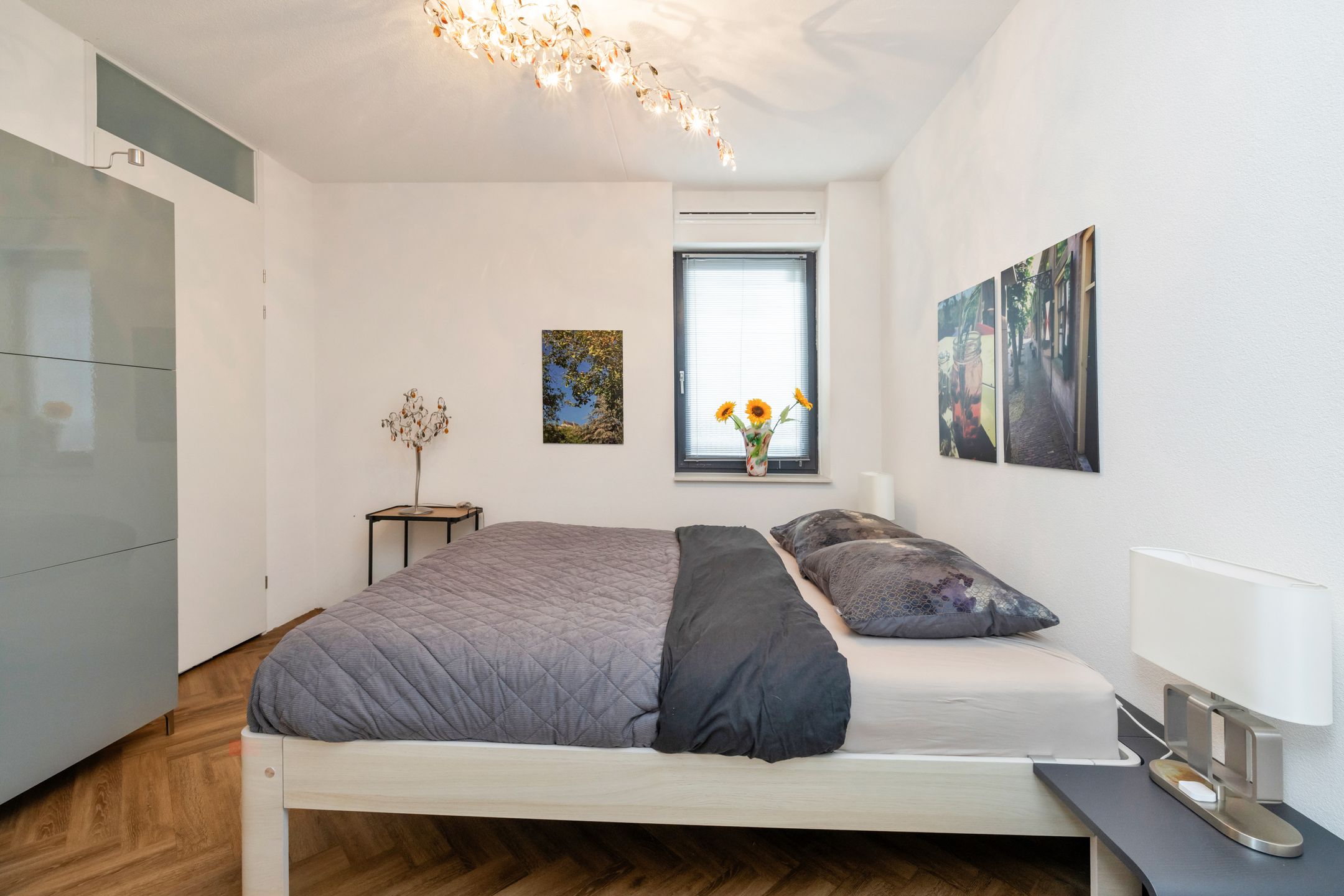 Photo 18 of Kerkbuurt 32