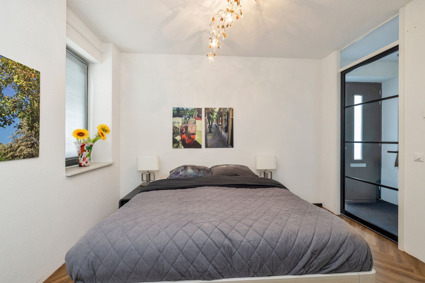 Photo 20 of Kerkbuurt 32