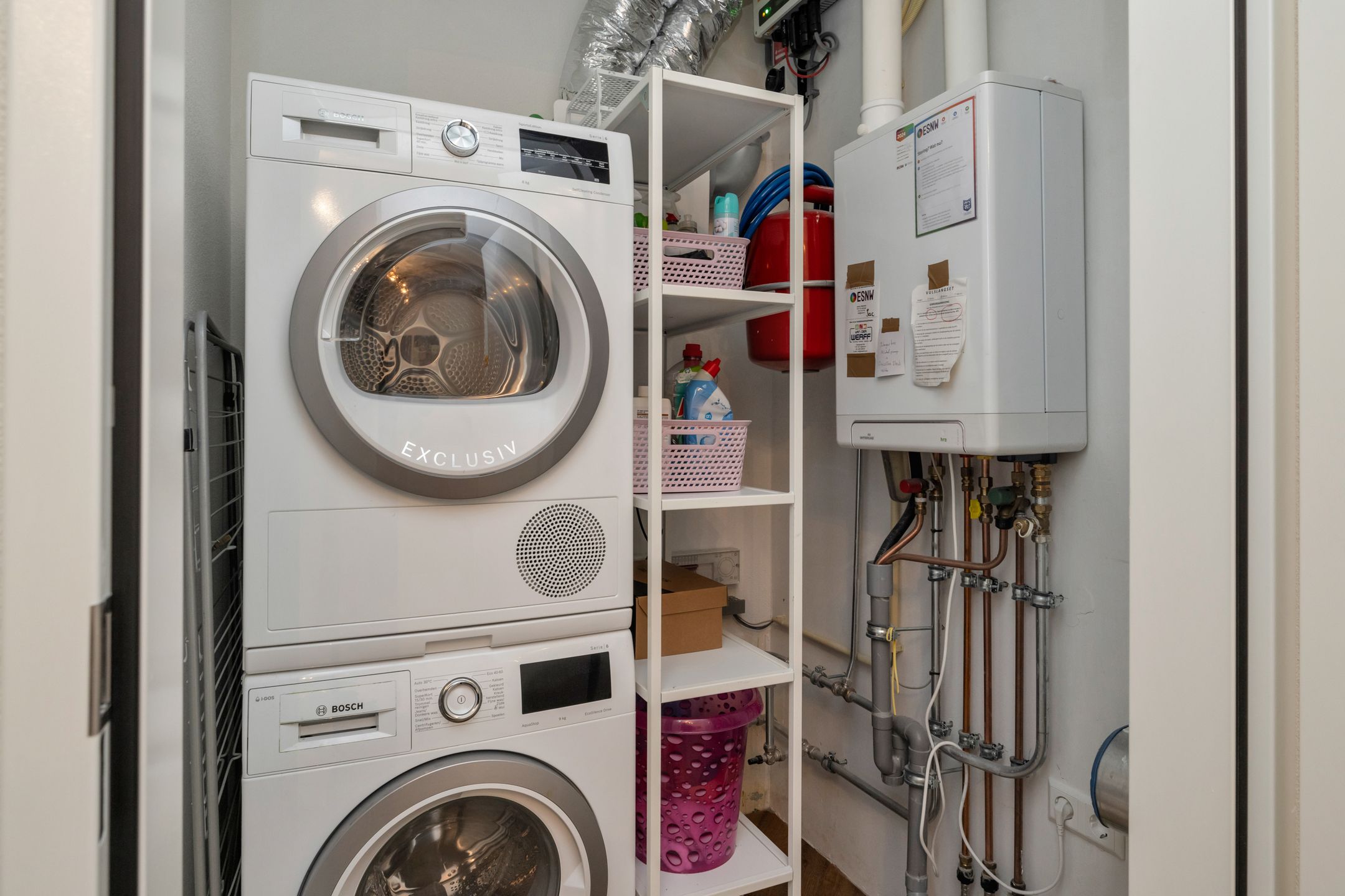 Photo 21 of Kerkbuurt 32