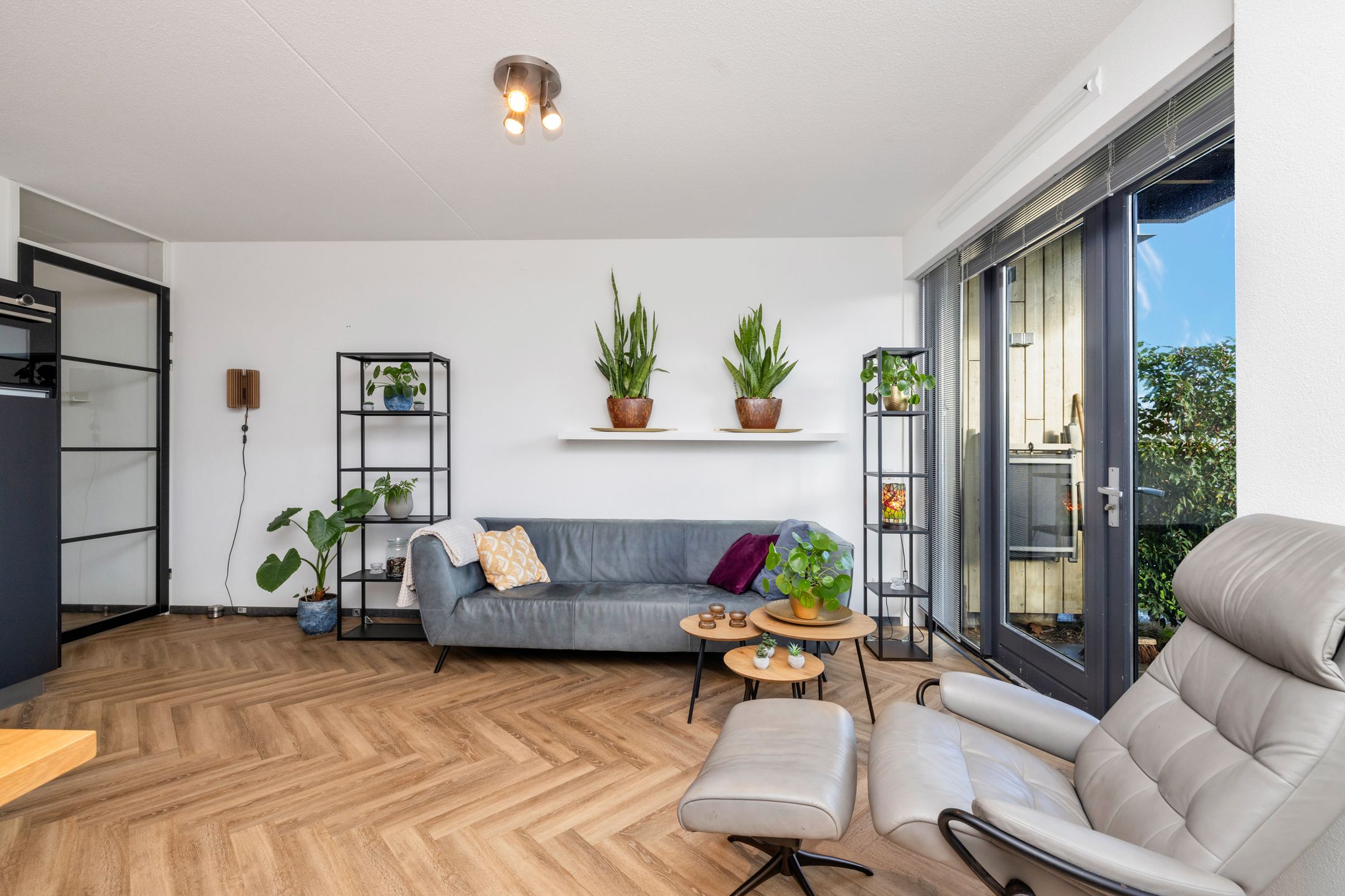 Photo 3 of Kerkbuurt 32