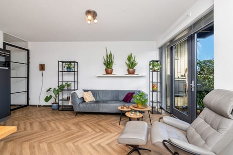 Kerkbuurt 32 tertiary image