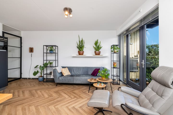 Photo 3 of Kerkbuurt 32