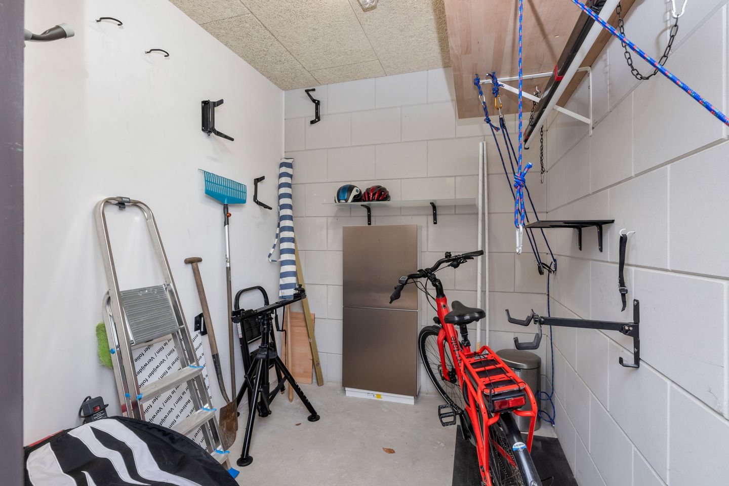 Photo 25 of Kerkbuurt 32