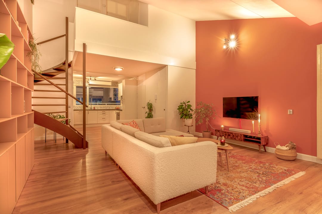 Foto 2 van Weena 983