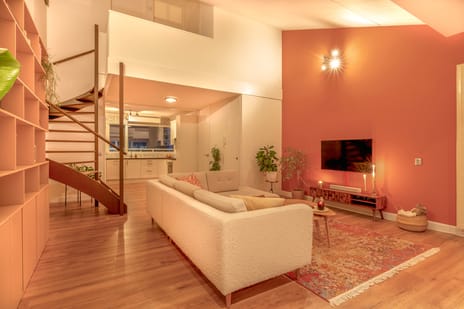 Weena 983 secondary image