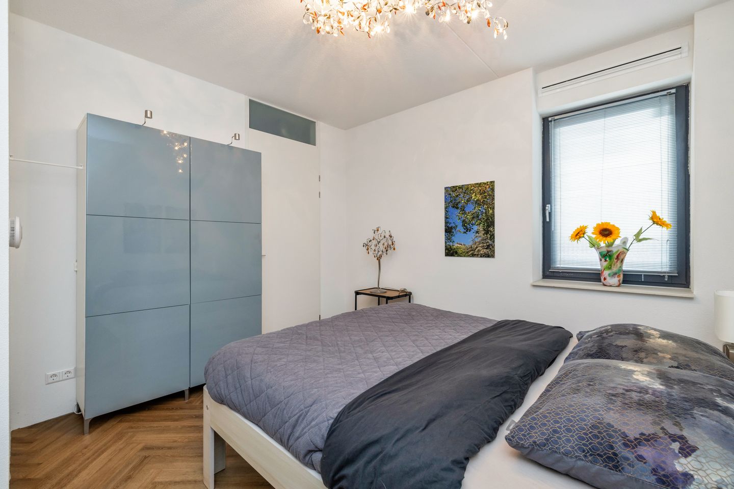 Photo 19 of Kerkbuurt 32