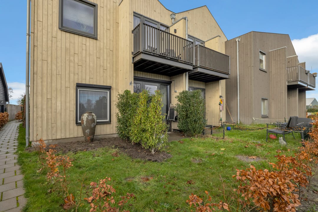 Photo 22 of Kerkbuurt 32