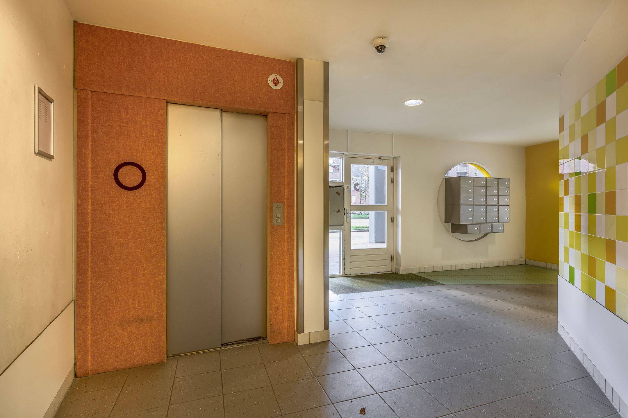 Foto 6 van Weena 983