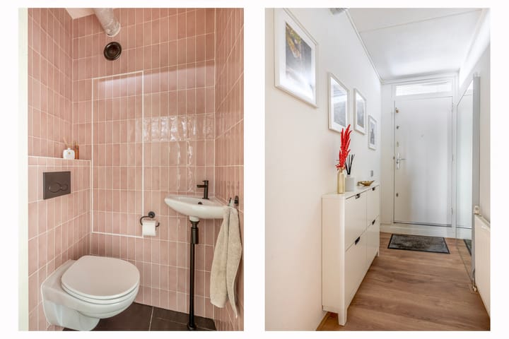 Photo 7 of Weena 983