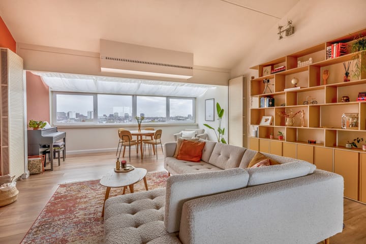 Photo 9 of Weena 983