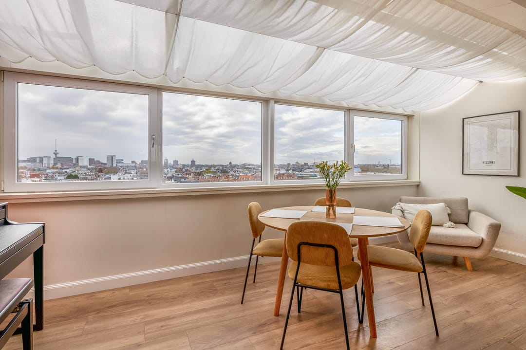 Foto 11 van Weena 983