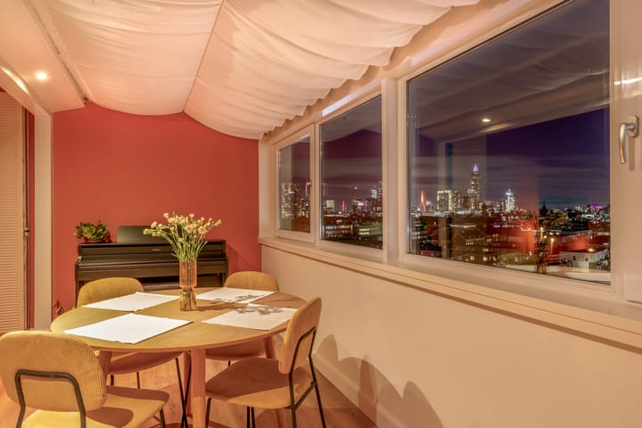 Photo 13 of Weena 983