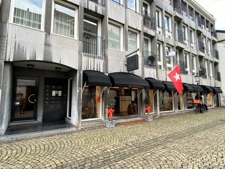 undefined main image
