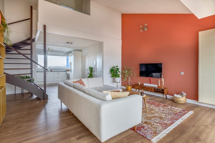 Photo 16 of Weena 983